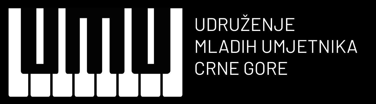 rrrrrrrrrrrrrrrrrrrrrrrrrrrrrrrrrrrrrrrrrrrrrrrrrrrrrrrrrrrrrrr