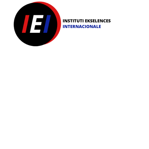 INSTITUTI EKSELENCES INTERNACIONALE (1)