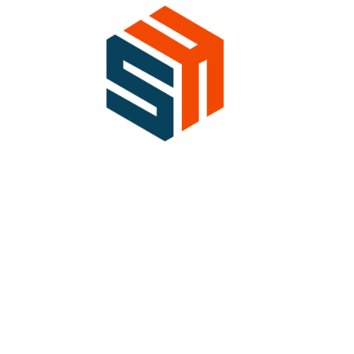 INSTITUTI EKSELENCES INTERNACIONALE (4)